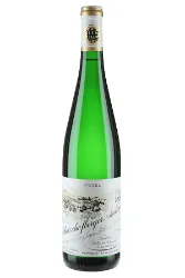 Süsswein, Scharzhofberger Riesling Auslese, 2017, Weingut Egon Müller zu Scharzhof