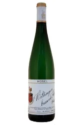 Weisswein, Wiltinger braune Kupp Riesling Spätlese, 2021, Le Gallais - Egon Müller