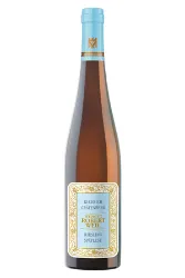 Weisswein, Kiedrich Gräfenberg Riesling Spätlese, 2022, Weingut Robert Weil