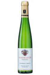Schloss Lieser