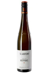 Weisswein, Hipping Riesling Grosses Gewächs, 2024, Weingut St. Antony