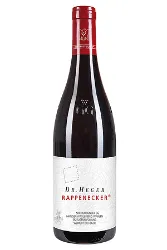 Rotwein, Ihringer Winklerberg "Rappenecker" Spätburgunder Grosses Gewächs, 2022, Weingut Dr. Heger