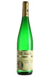 Weingut Willi Schaefer