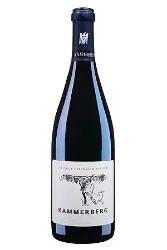 Rotwein, Kammerberg Pinot Noir Grosses Gewächs, 2021, Weingut Friedrich Becker