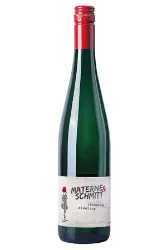 Weisswein, Koberner Riesling, 2022, Weingut Materne & Schmitt