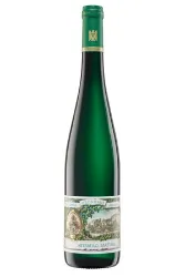 Weingut Maximin Grünhaus