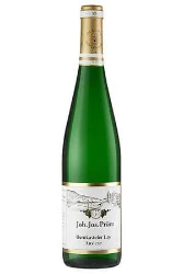 Weingut Joh. Jos. Prüm