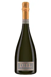 Schaumwein, Cuvée Mo Sekt, 2013, Schlossgut Diel