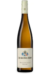 Weingut Dr. Bürklin-Wolf