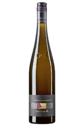 Weisswein, Escherndorf am Lumpen 1655 Silvaner Grosses Gewächs, 2024, Weingut Horst Sauer