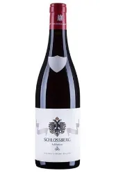 Weingut Franz Keller