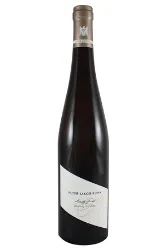 Weisswein, Landgeflecht Riesling, 2021, Weingut Peter Jakob Kühn