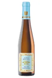 Süsswein, Kiedrich Gräfenberg Riesling Beerenauslese, 2022, Weingut Robert Weil