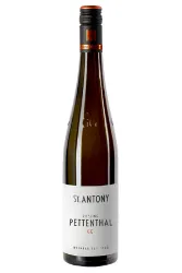 Weisswein, Pettenthal Riesling Grosses Gewächs, 2022, Weingut St. Antony