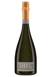 Schlossgut Diel