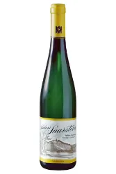 Weisswein, Riesling Alte Reben, 2022, Schloss Saarstein
