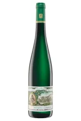 Weingut Maximin Grünhaus