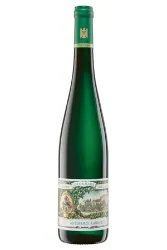 Weisswein, Abtsberg Riesling Kabinett, 2024, Weingut Maximin Grünhaus