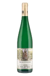 Weingut Joh. Jos. Christoffel-Erben