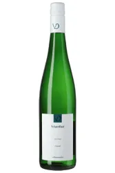 Weisswein, Felsenfest Riesling, 2022, Weingut Vollenweider