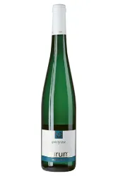 Weisswein, Riesling Wolfer Goldgrube «Aurum», 2023, Weingut Vollenweider
