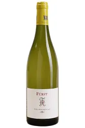 Weingut Rudolf Fürst