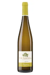Weisswein, Riesling Satyricus, 2022, Weingut Dr. Loosen