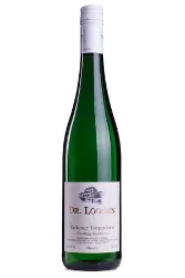 Weisswein, Erdener Treppchen Riesling Kabinett, 2024, Weingut Dr. Loosen