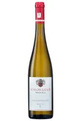 Weisswein, Brauneberger Juffer Sonnenuhr Riesling Grosses Gewächs, 2023, Schloss Lieser