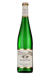 Weisswein, Wehlener Sonnenuhr Riesling Kabinett, 2022, Weingut Joh. Jos. Prüm