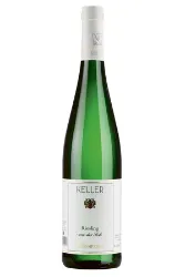 Von der Fels, Weingut Keller