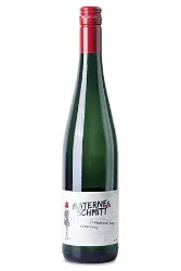 Weisswein, Lehmener Lay Riesling, 2020, Weingut Materne & Schmitt