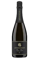 Weingut Dönnhoff