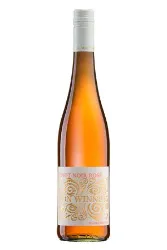 Rosé, Pinot Noir Rosé, 2024, Weingut von Winning