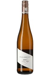 Weingut Peter Jakob Kühn