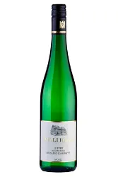 Weisswein, Brauneberger Juffer Riesling Kabinett, 2024, Weingut Willi Haag