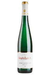 Weisswein, Piesporter Goldtröpfchen Riesling Grosses Gewächs, 2021, Weingut Grans-Fassian