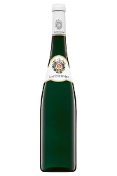 Weingut Karthäuserhof
