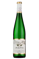 Weisswein, Graacher Himmelreich Riesling Kabinett, 2022, Weingut Joh. Jos. Prüm