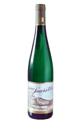 Weisswein, Riesling, 2024, Schloss Saarstein