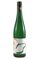 Weisswein, Butterfly Riesling, 2022, Weingut Forstmeister Geltz Zilliken