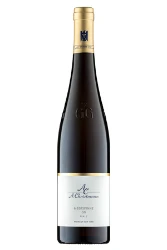 Weingut A. Christmann