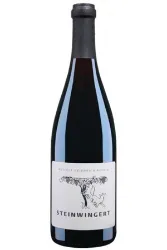 Rotwein, Steinwingert Pinot Noir, 2021, Weingut Friedrich Becker