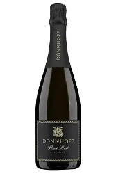 Schaumwein, Pinot Sekt, 2018, Weingut Dönnhoff