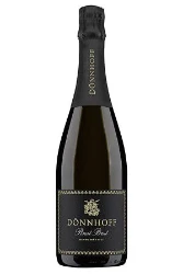 Weingut Dönnhoff