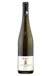 Weingut Rudolf Fürst