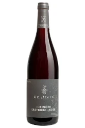 Weingut Dr. Heger