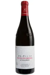 Weingut Dr. Heger