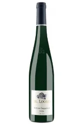 Weisswein, Riesling Erdener Treppchen alte Reben Grosses Gewächs, 2024, Weingut Dr. Loosen