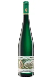 Weisswein, Herrenberg Riesling Grosses Gewächs, 2021, Weingut Maximin Grünhaus